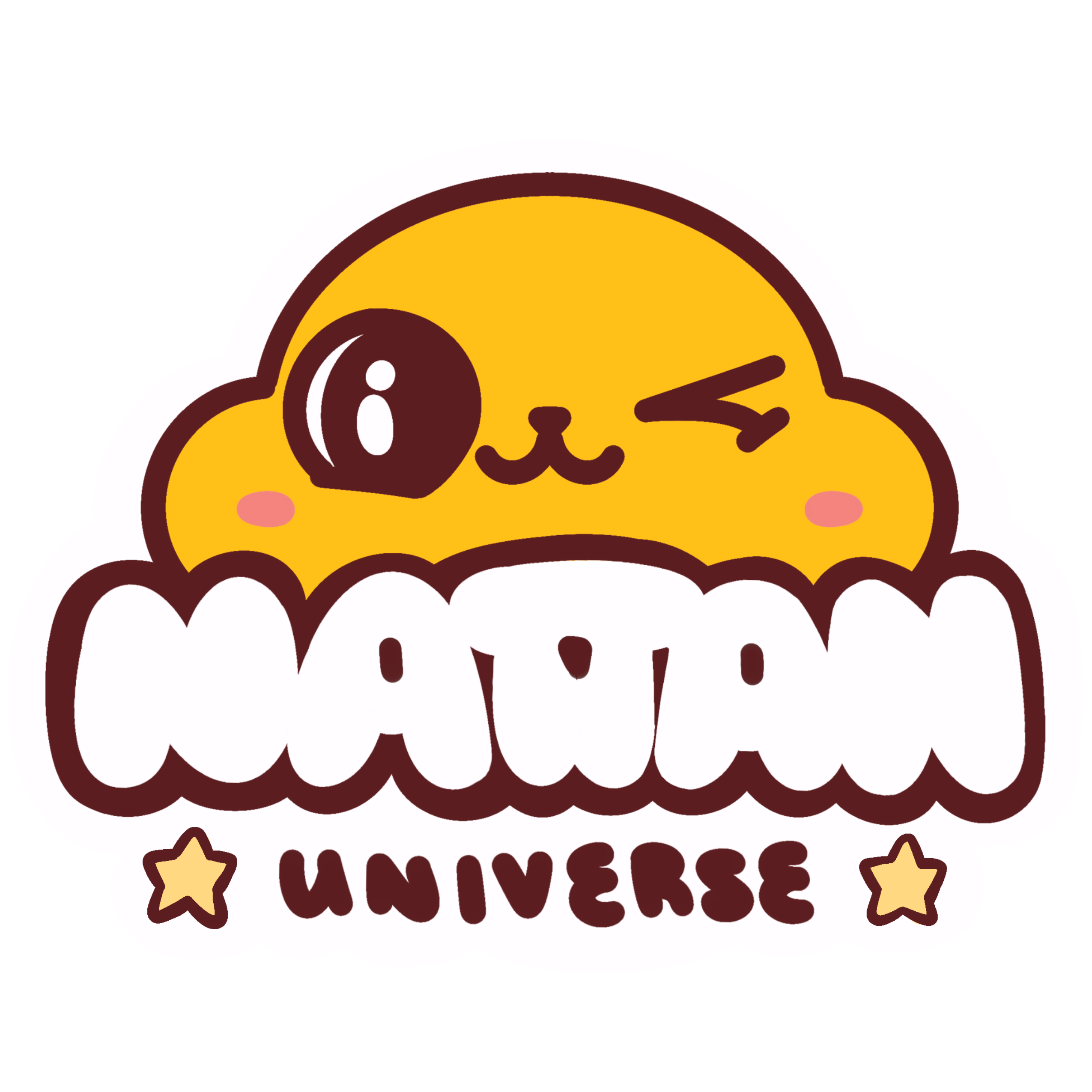 Nattan.Universe